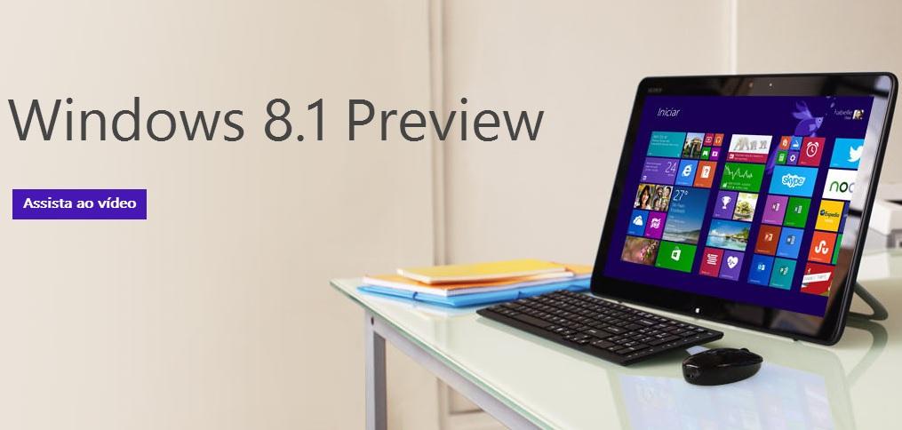 Windows 8.1