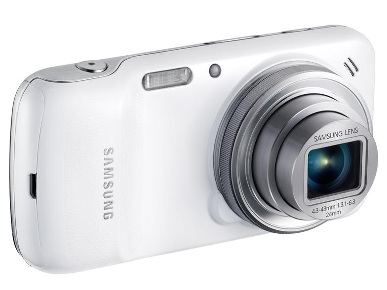 galaxy_S4