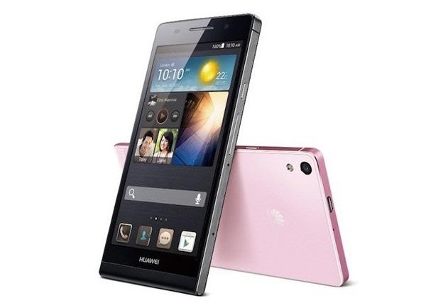 huawei-ascend-p6