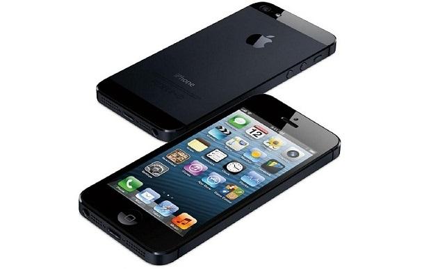 iPhone-5