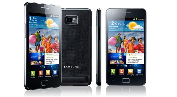 samsung galaxy s2 1