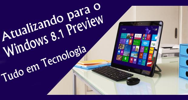windows 81