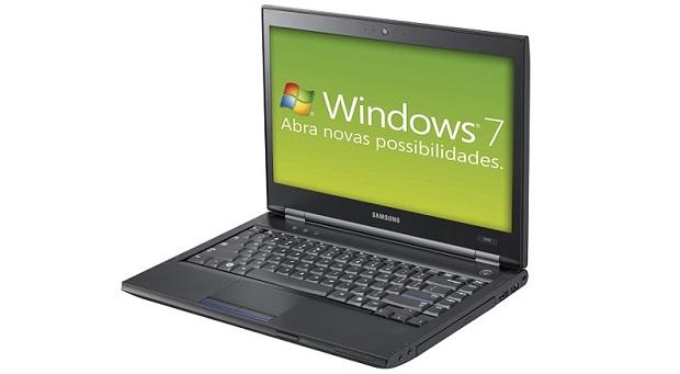 4855898