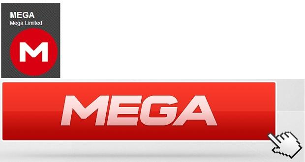 Mega