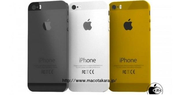 Apple-iPhone-5S