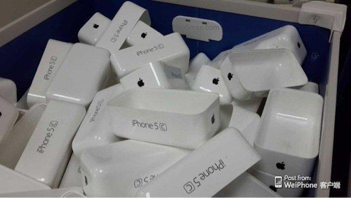 Caixas-iPhone-5C