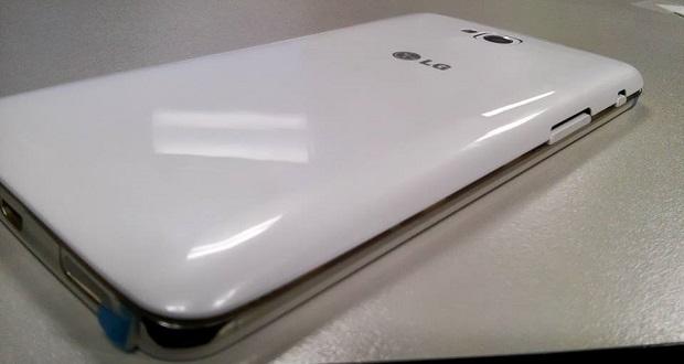 Nexus-5