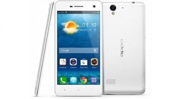 Oppo-R819-2