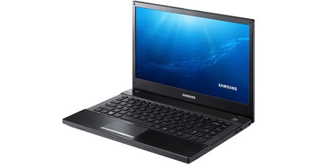 Samsung 300VA