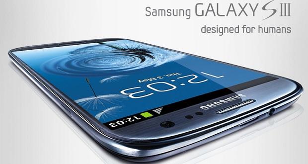 Samsung-Galaxy-SIII