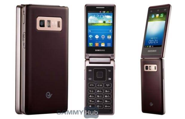 Samsung-Hennessy-3