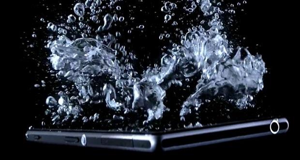Sony-Xperia-Z1-Teaser-04