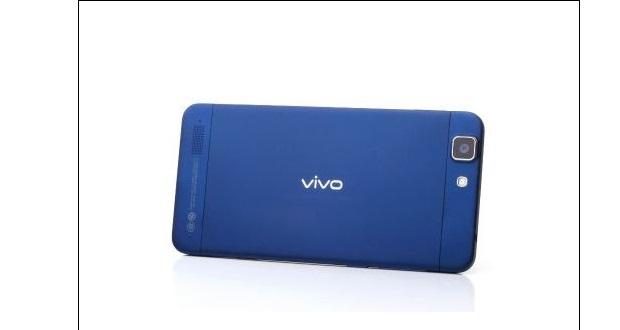 Vivo-X3_01