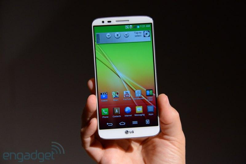 lg-g2