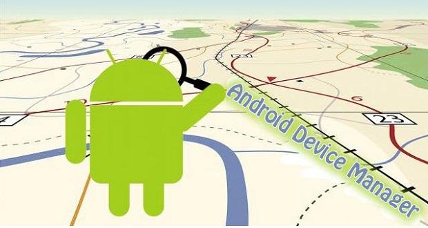 Android