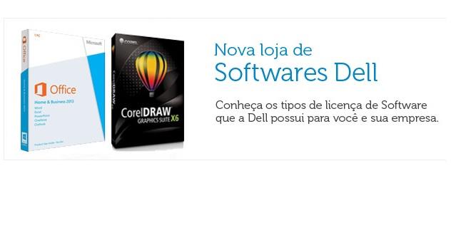 Dell