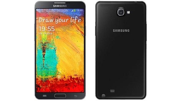 Galaxy-Note-3 (2)