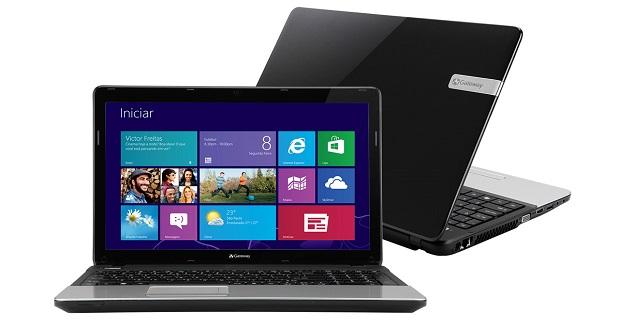 Gateway NE56R13B by Acer