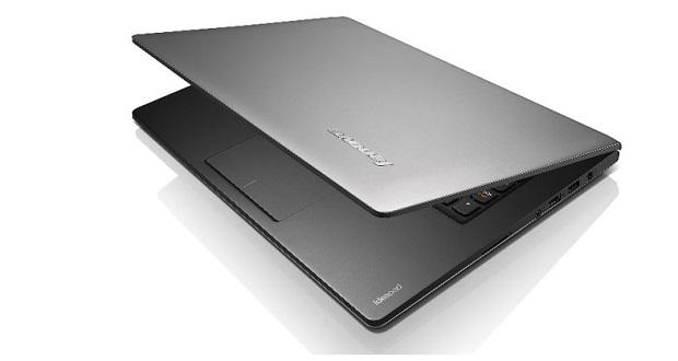 Lenovo-IdeaPad-S400