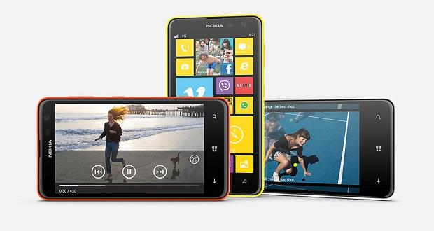 Nokia-Lumia-625