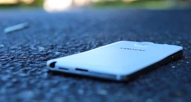 Note 3