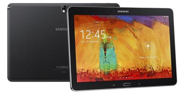 Samsung-GALAXY-Note-10.1-2014-1