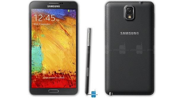 Samsung-Galaxy-Note-3