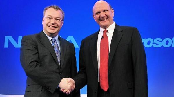 Steve-Ballmer-e-Stephen-Elop