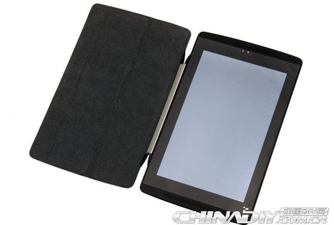 Tegra-Note-8