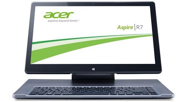 acer_R7_04