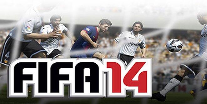 fifa-2014-android