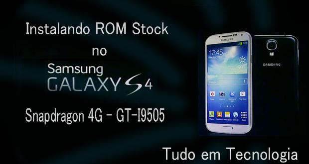 FOTO SAMSUNG S4 SU PC SCARICA