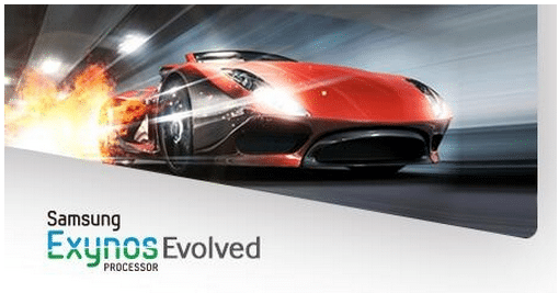 samsung-exynos-5-evolved