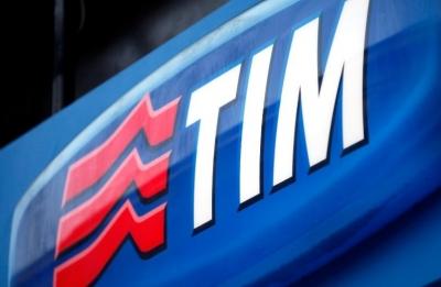 tim