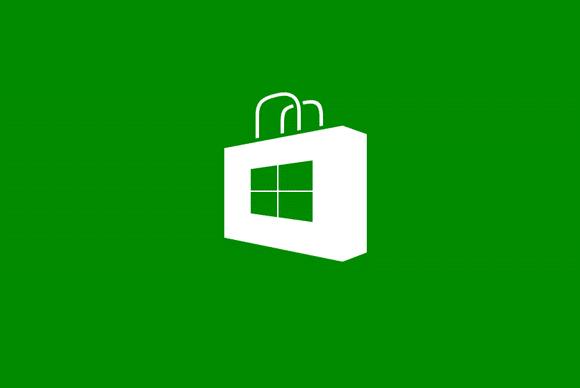 windows-store