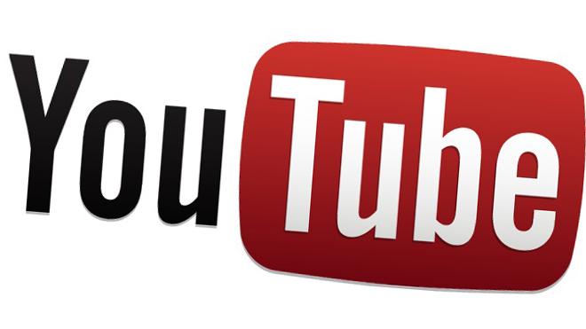 youtube-brand-standard-logo
