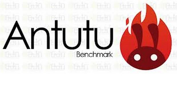 Antutu