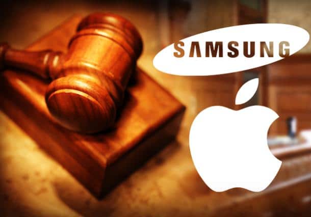Apple-vs-Samsung-EUA