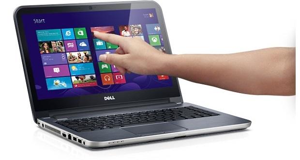 Novo Dell Inspiron 14R-5437 – Tudo em Tecnologia