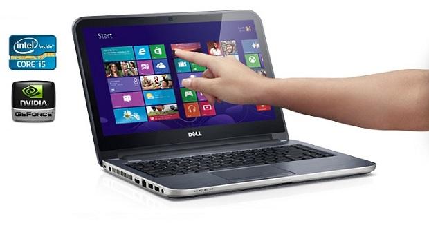Inspiron-14R-5421