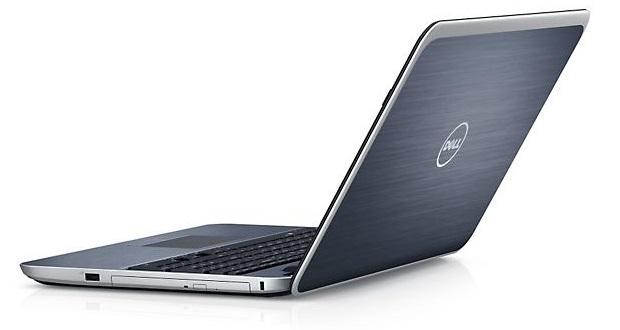 Inspiron 15R-5