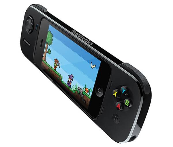 Logitech-gamepad-2