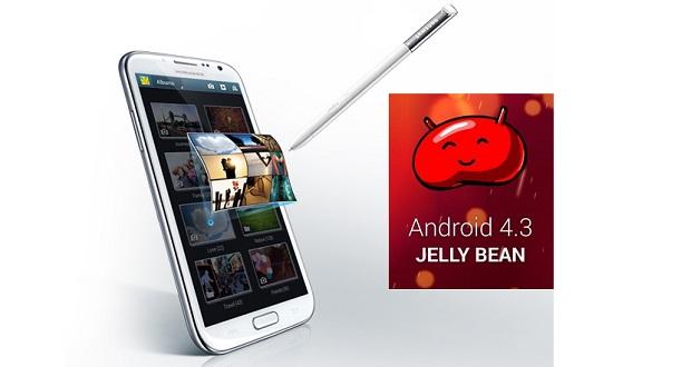 Note 2