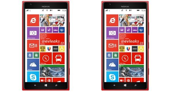 Phablet-Nokia-Lumia-1520