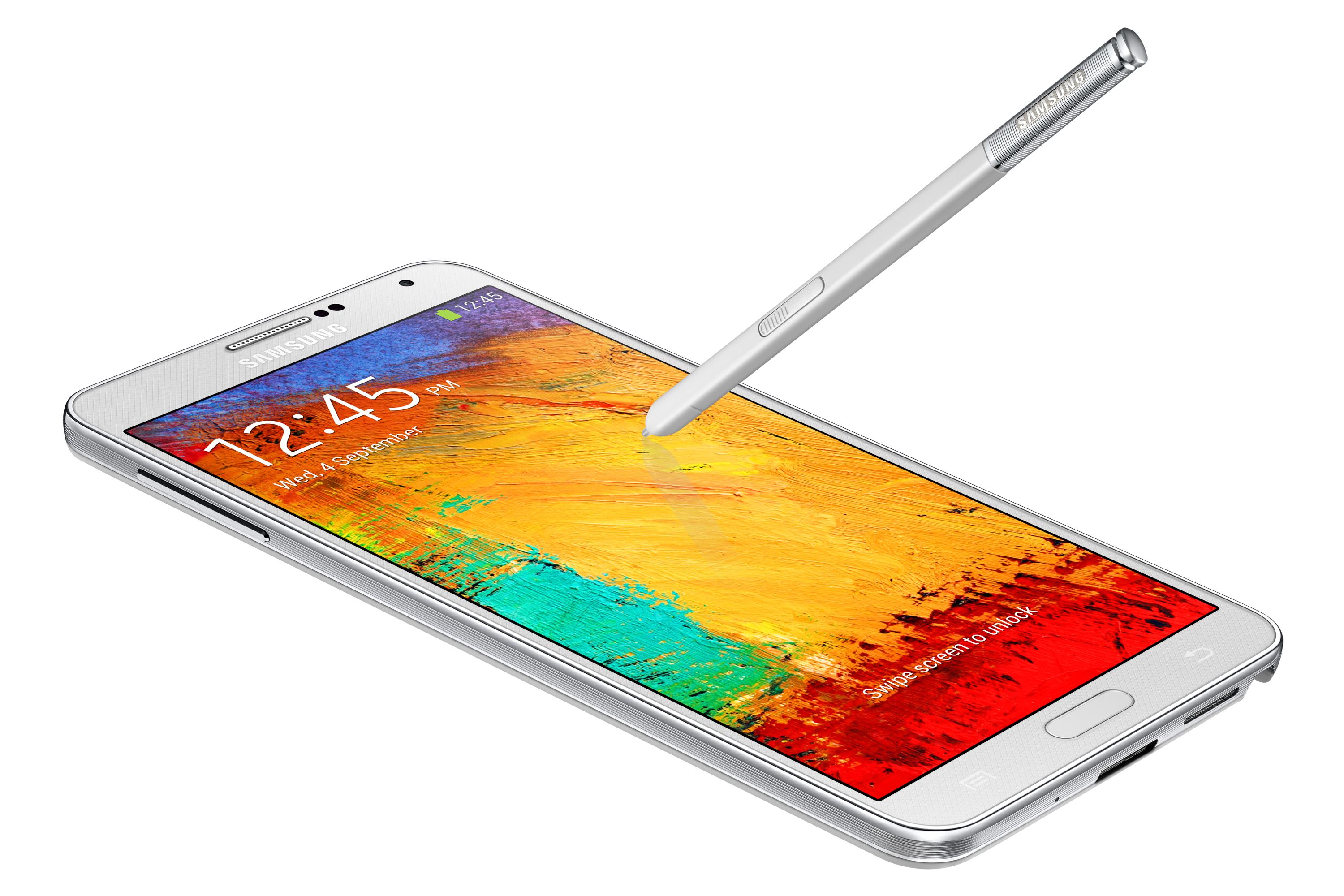 Samsung-GALAXY-Note-3