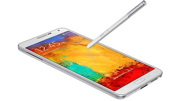 Samsung-GALAXY-Note-3