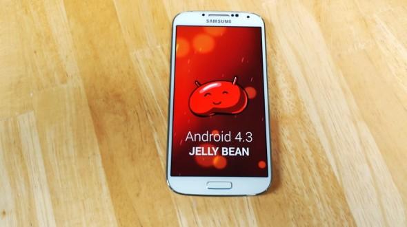 Samsung-GALAXY-S4-Google-Edition-4.3