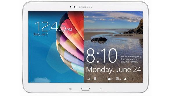 Samsung-Galaxy-Tab-2014-edition