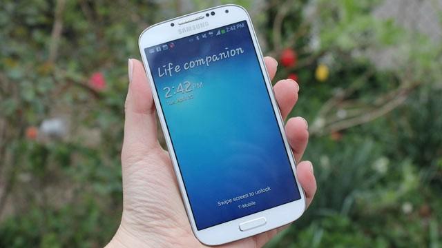 abc_galaxy_s4_mi_130423_wg