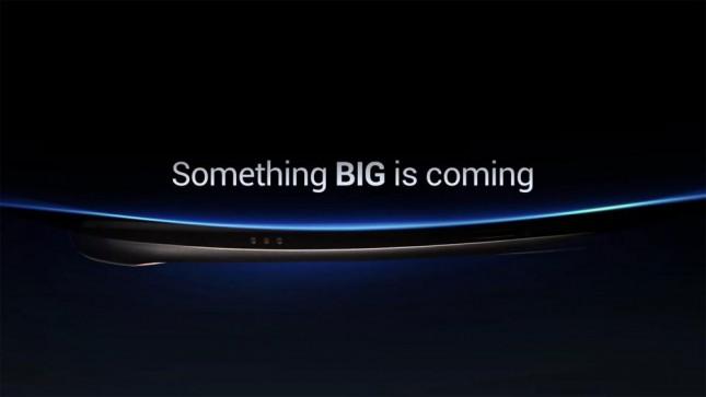 galaxy-nexus-curve-645x363